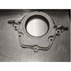 09K121 Rear Oil Seal Housing For 11-13 Nissan Altima  3.5 12296JA10A
